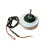 Adecuado para Motor Interno de Aire Acondicionado Hisense Kelon Rpg15C-7 Código de Equipo 2196133.C Nuevo Motor de Ventilador