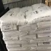 Chevron Belga Philips Br-42B Resistente al Desgaste 40% Fibra de Vidrio Reforzado Gránulos de PPS para Electrónica y Electrodomésticos