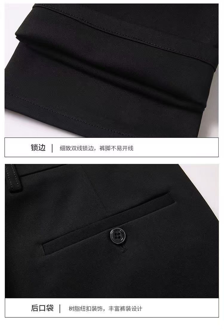 8a6fb09b-b789-41d2-b9f9-eebd08d7a454.jpe
