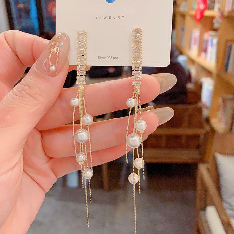 O1CN01oP931o23pHfo6LuFh_!!2215