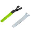 Llave de Amoladora Angular Ajustable Herramienta de Extracción de Amoladora Angular Llave de Amoladora Angular al Por Mayor