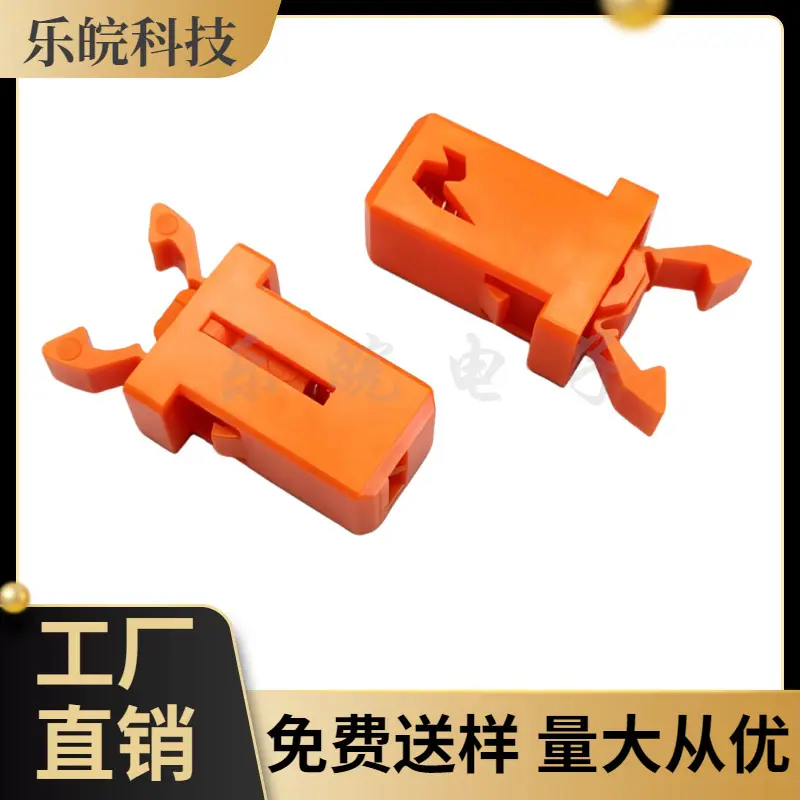 大泽工具_20260511210245