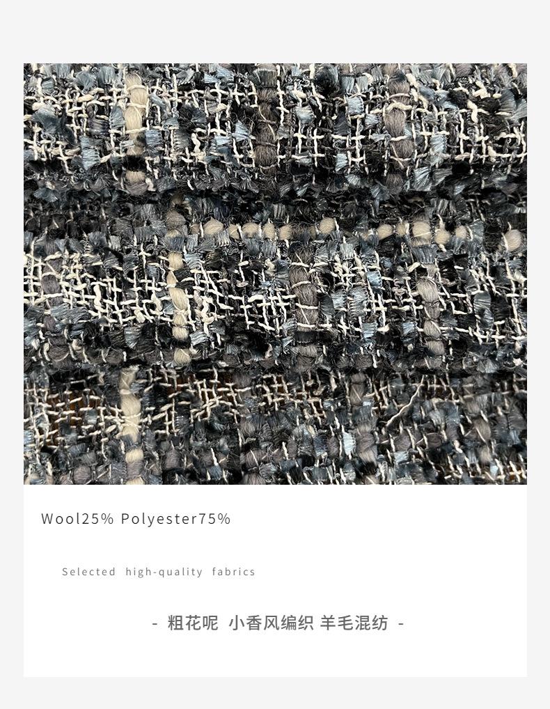 画板 8.jpg