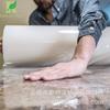 Película adesiva de mármore Película protetora de azulejo Fabricantes de películas autoadesivas Fornecimento direto Produtos perenes