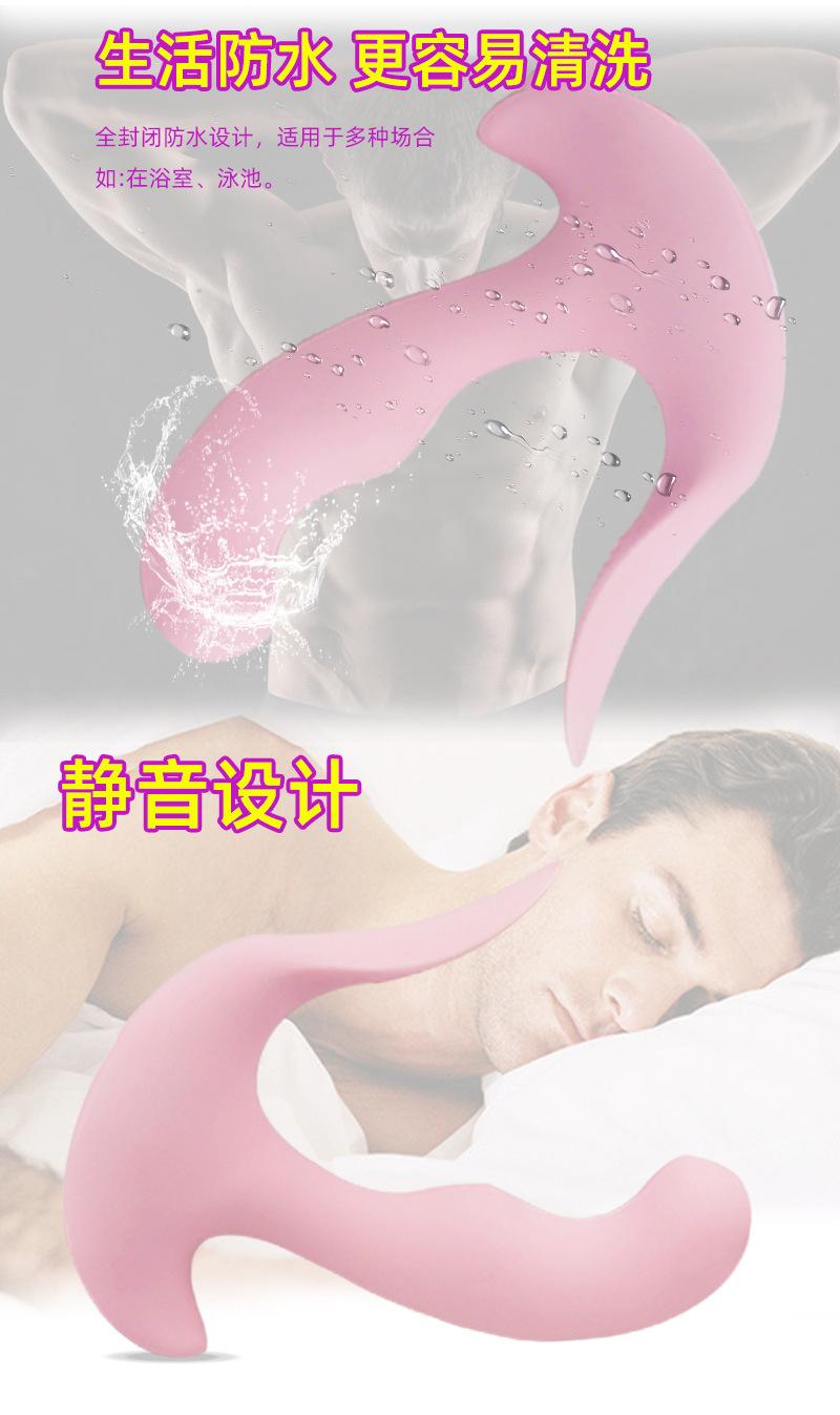 xq_03.jpg