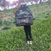 Origen y Suministro Bolso Semicircular Doble Capa Camuflado Bolsa para Protección de Peces Bolsa de Gran Capacidad Impermeable Bolsa para Equipo de Pesca Bolsa de Pesca