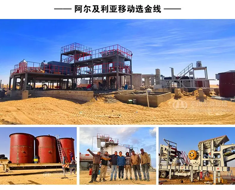 选金线详情_12.jpg