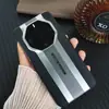 Para Huawei Mate60RS Maestro Extraordinario Cuero Gama Alta 70RS Todo Incluido Ultradelgada Resistente a Caídas 40RS Funda para Teléfono