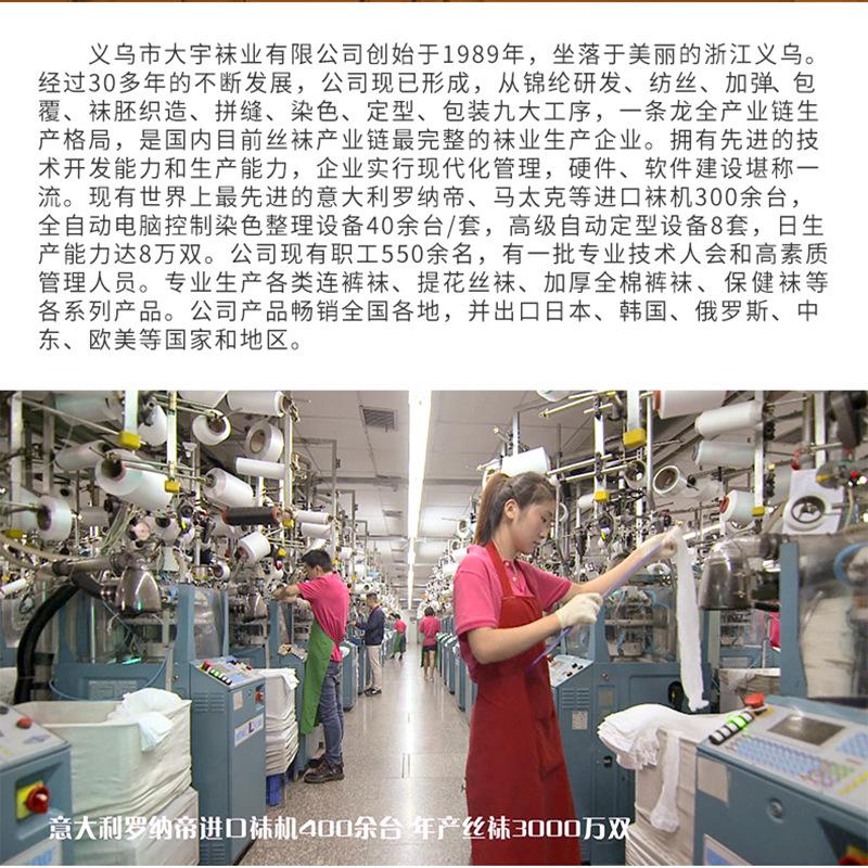 1016 详情长图 拷贝