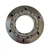 Disco de Partida Xr200 Corpo com 18 Dentes Embreagem de Roda Livre para Motocicleta Xr125 Xl200 Tmx150 Lf250