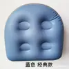 Nuevo punto venta al por mayor alfombrilla inflable para spa baño de agua baño alfombrilla multiusos interior exterior hogar alfombrilla para cadera