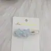 Barraca de Rua de Grampos de Cabelo Presilha Bico de Pato Atacado Itens Pequenos da Moda Boutique de Acessórios de Cabelo Barraca de Venda em Atacado de Grampos de Cabelo de Feira Noturna Joias de Um Dólar