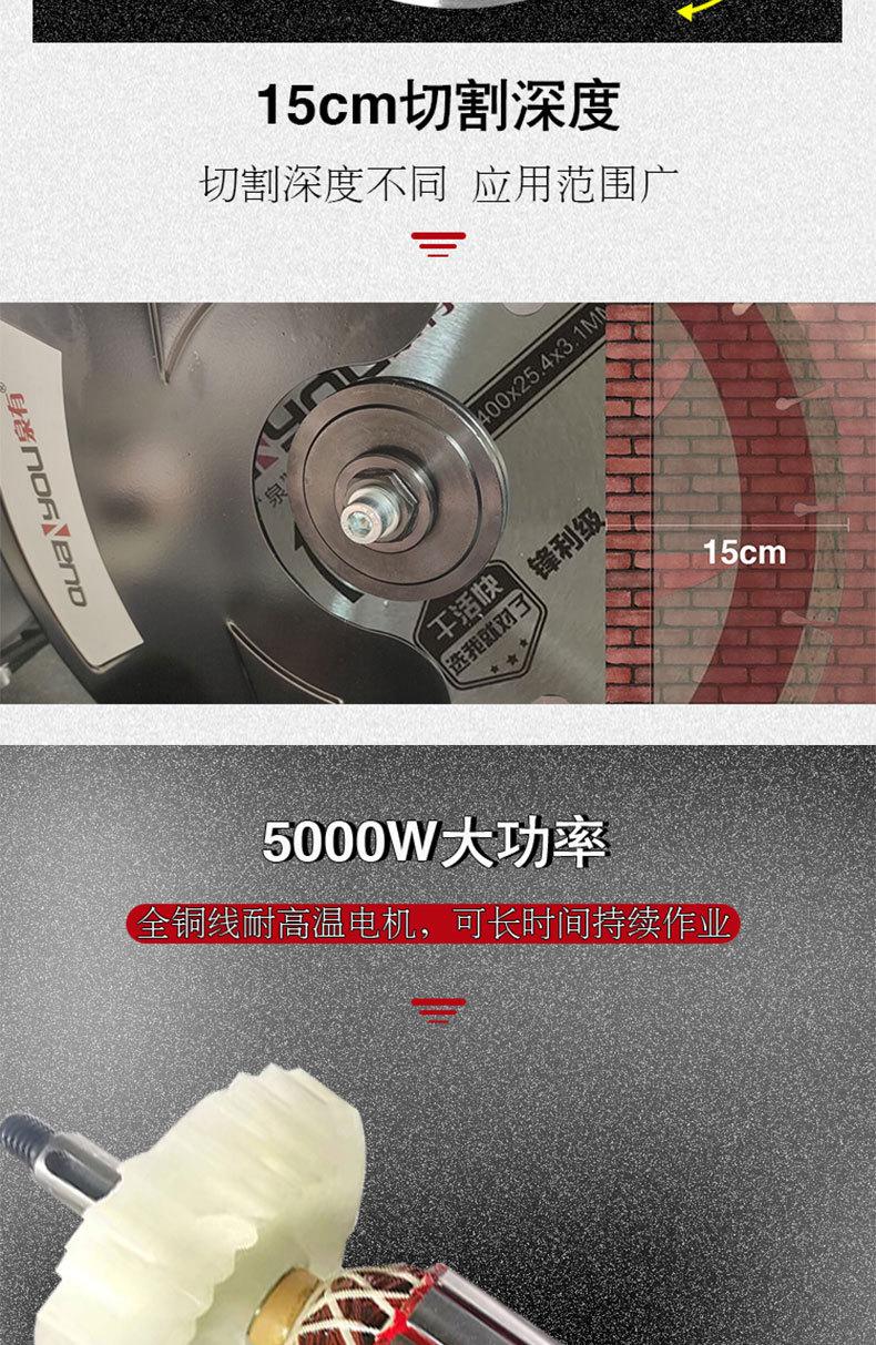 未标题-1_05.jpg