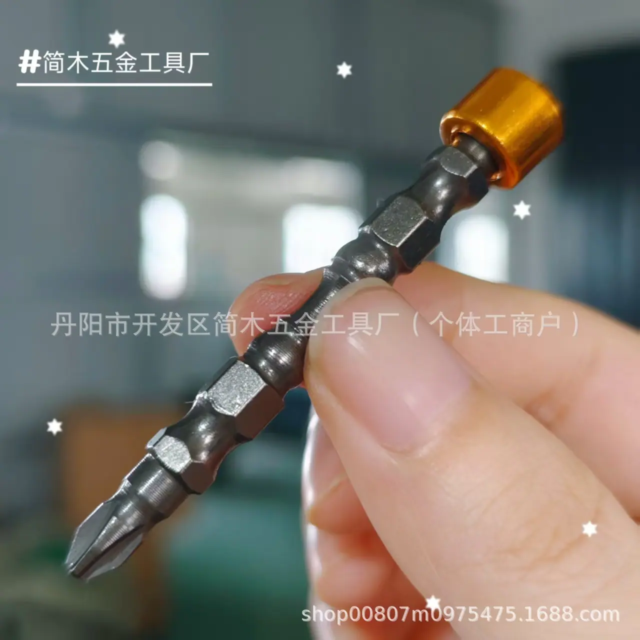 微信图片_20250626145322.jpg