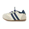 Topstar2025 Nuevos Zapatos Deportivos de Suela Blanda para Niños Otoño 6051