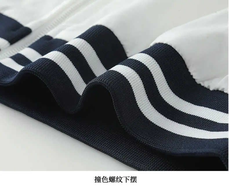 CHD702详情11.jpg
