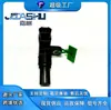 Venda Direta de Fábrica Sensor de Velocidade da Transmissão do Carro Adequado para 28810-Rz2-014 28810Rz2014