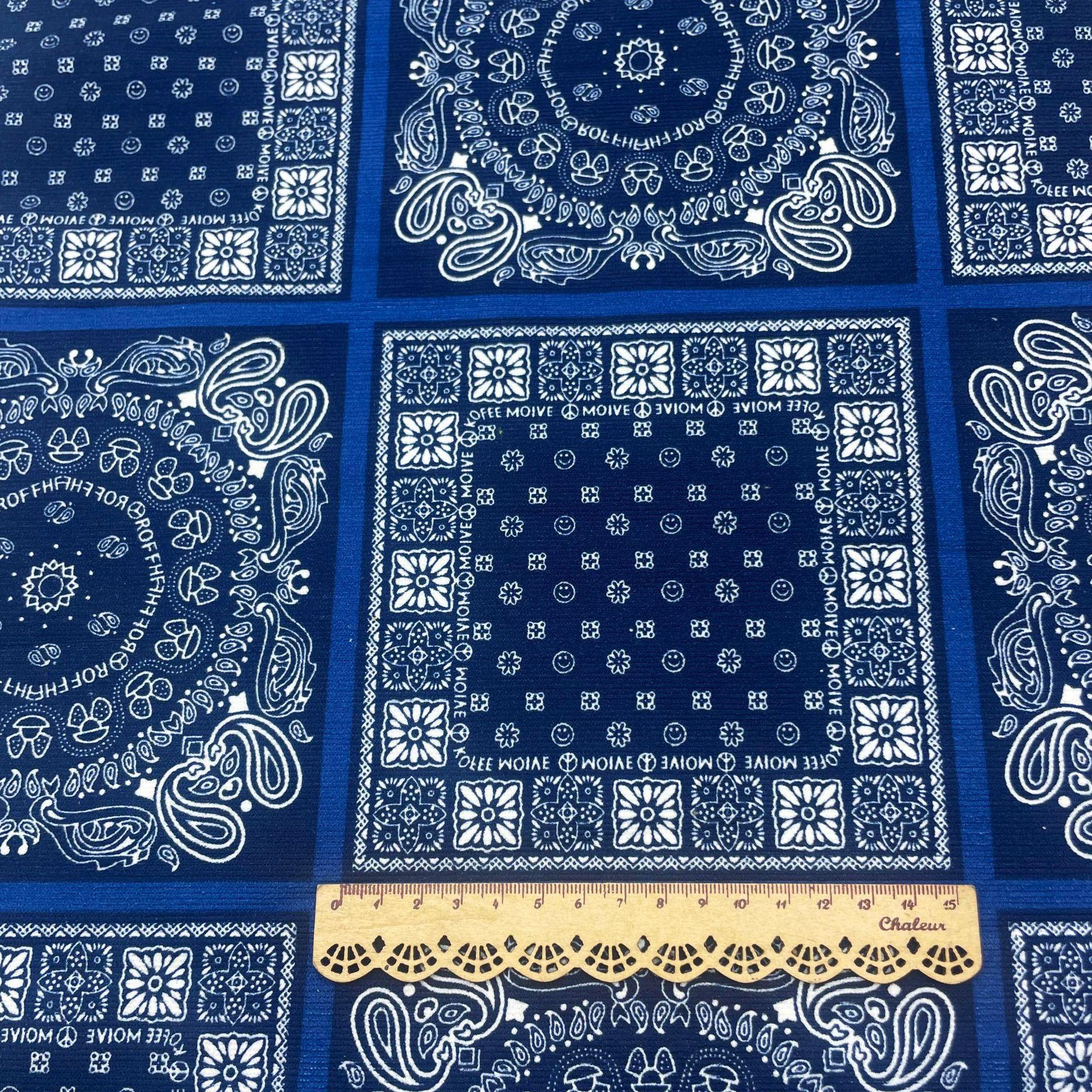 微信图片_20230724163321