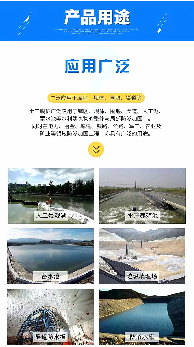 微信图片_20240912000934.jpg