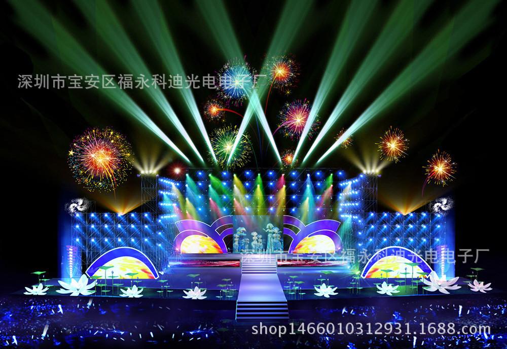 HTB1MEolNpXXXXaUaXXXq6xXFXXX5