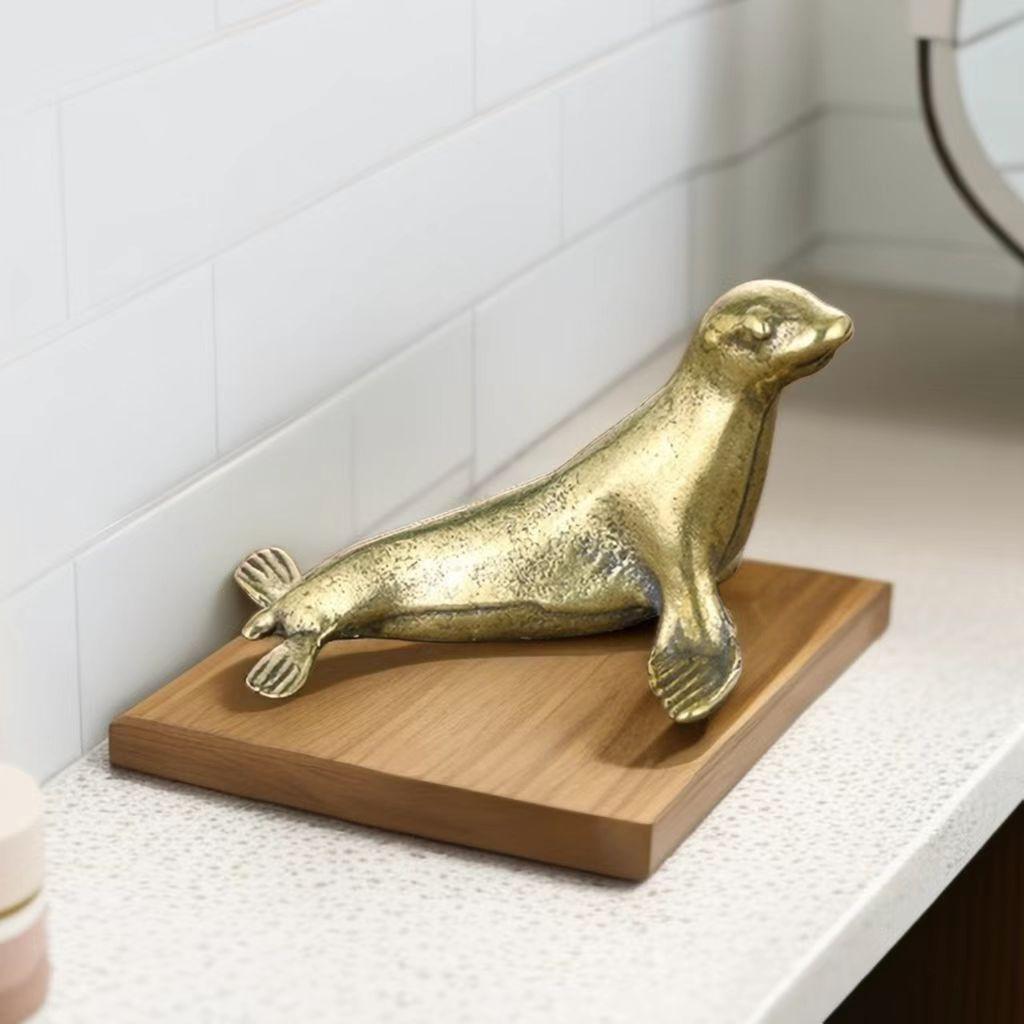 微信图片_20230731121933_1