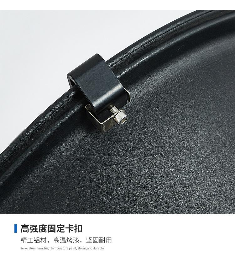 塔吊灯详情2_22