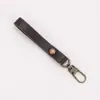 Tirador de cremallera desmontable para bolsos, no es necesario quitar la cubierta exterior, adecuado para zapatos, botas, ropa y se puede reemplazar con un agujero pequeño