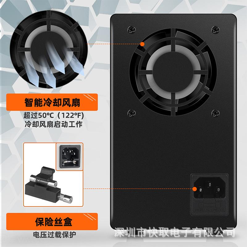 背面解析.jpg