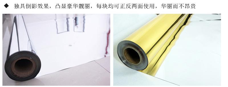 PET颜色说明1.png