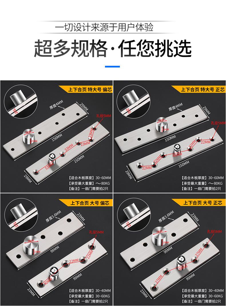 详情页_04