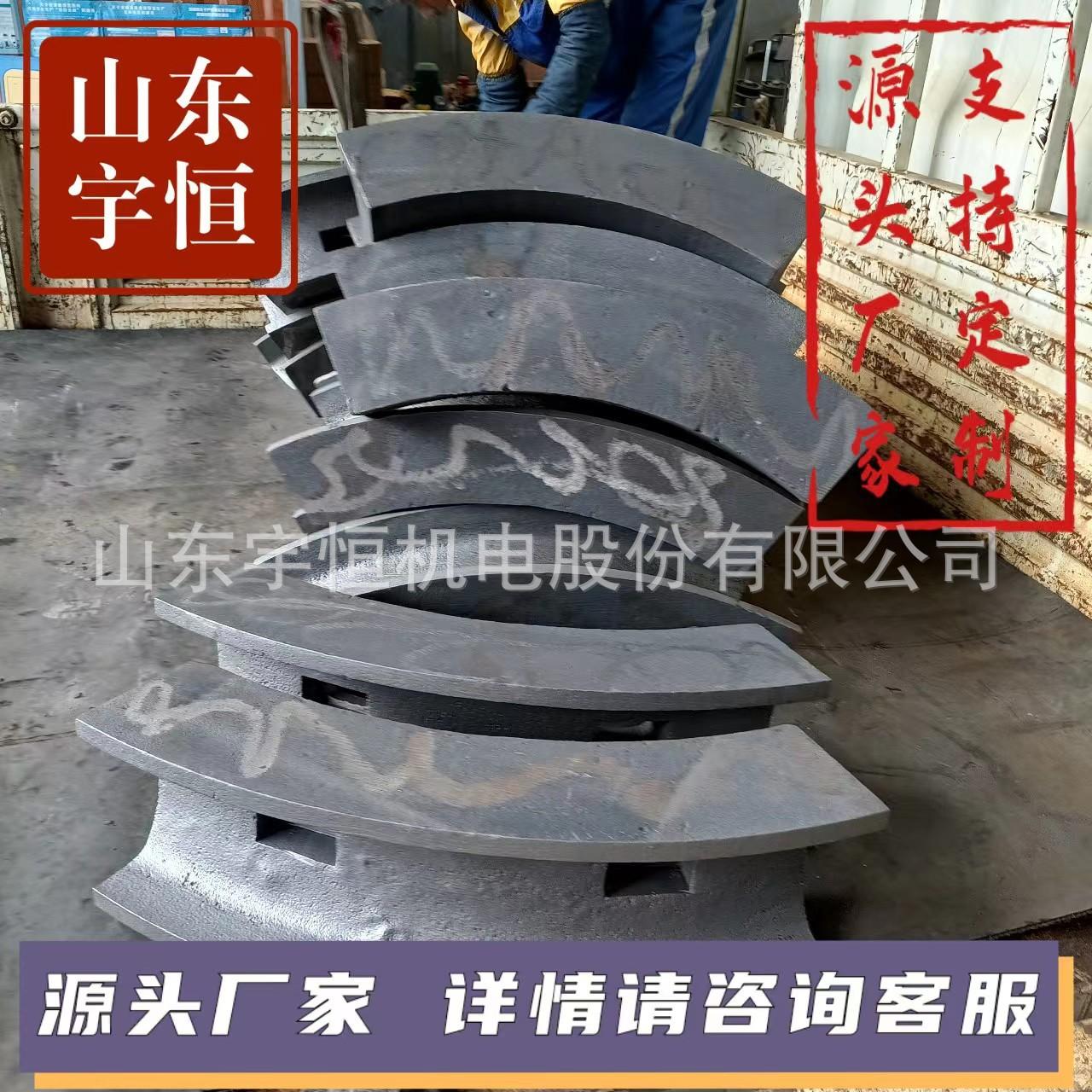 微信图片_20230905081108