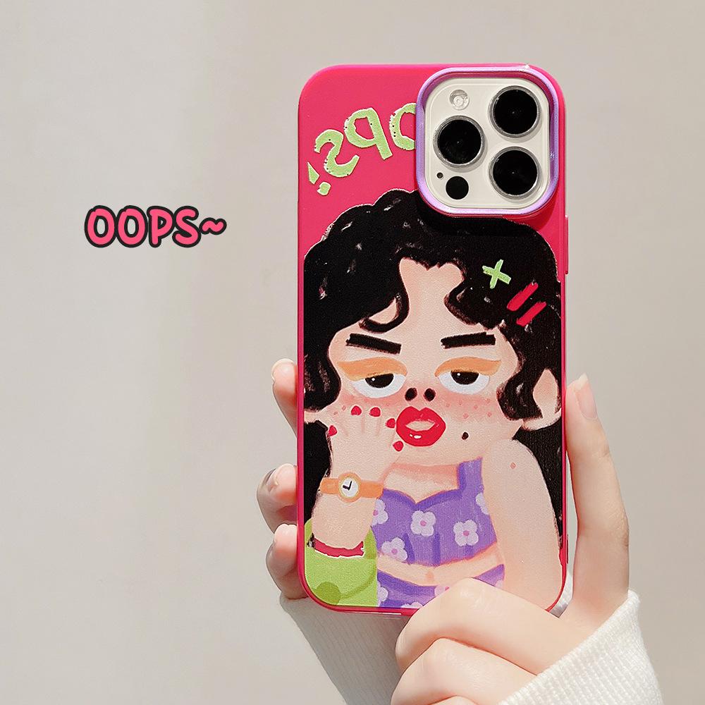装饰1.jpg
