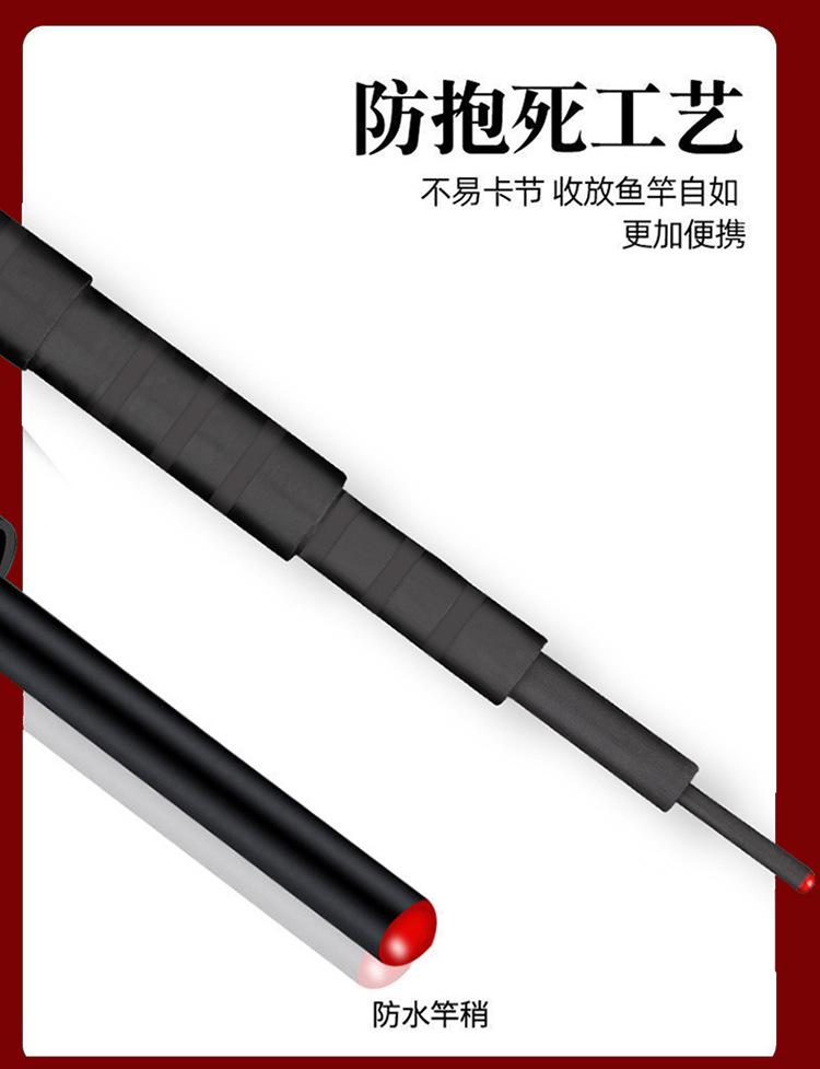未标题-1_04.jpg