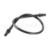 2115010625 Es Adecuado para Mercedes-Benz Clase E W211 Hervidor de Agua Auxiliar Tubo de Agua Tubo de Retorno
