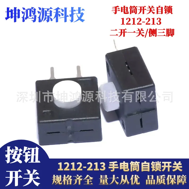 图怪兽_4e8d84400bc3027922eb9eb6b2