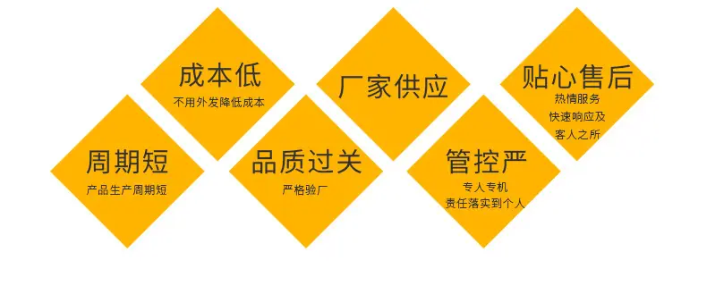 铁芯聚氨酯_05
