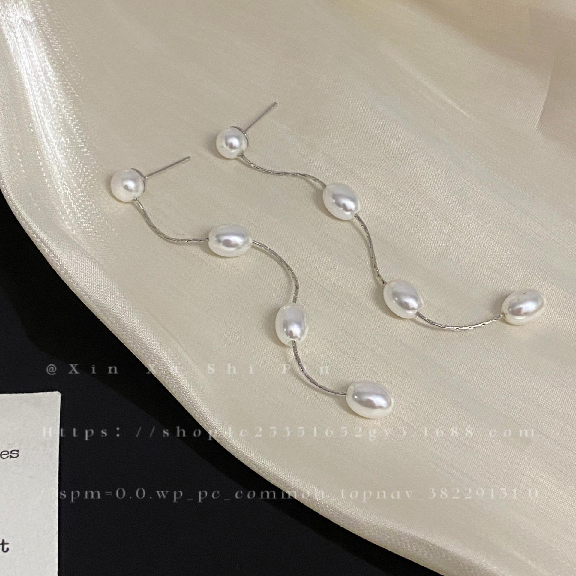 9b81a33caeb5f6a575413c0693a786