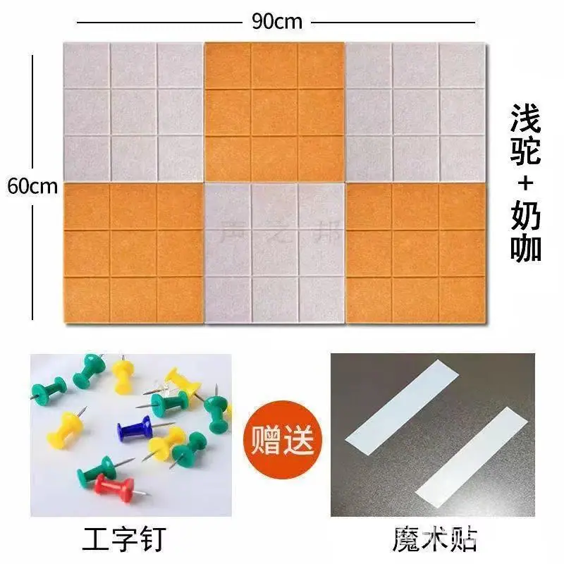 微信图片_20251009103738_63_123.jpg