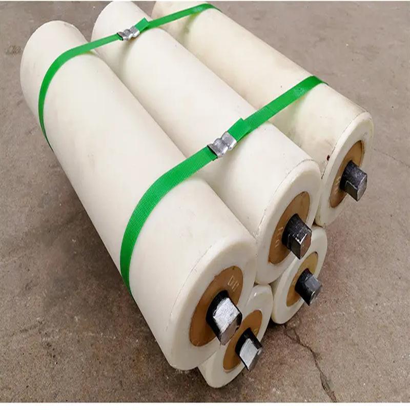 ccdf518fdeae121c1e9c43aa6ea225