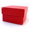 Caja de embalaje de reloj de PVC transparente caja de embalaje de reloj para regalo de boutique caja de joyería caja de embalaje de reloj de alta gama venta al por mayor