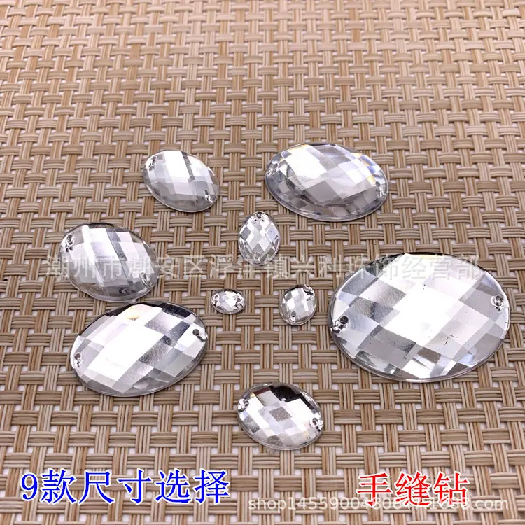 IMG_2051_副本.jpg