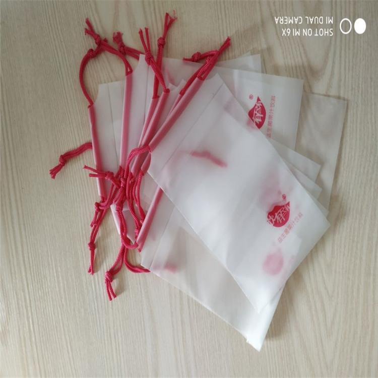 QQ图片20190720113712