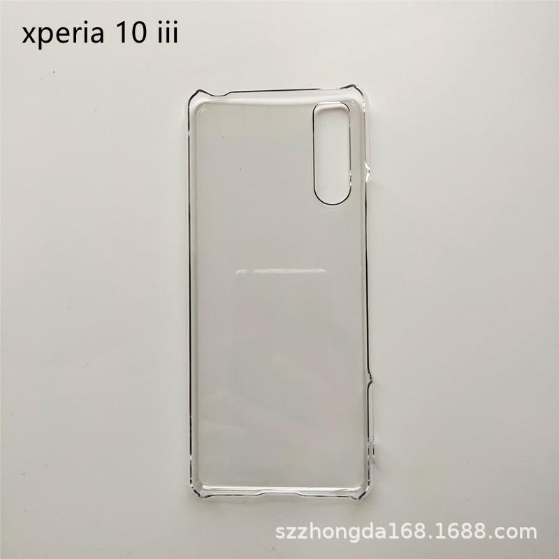 xperia 10 iii (1).jpg