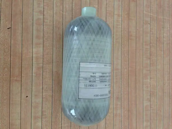 碳纤维氧气瓶1.jpg