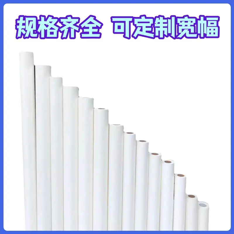 主图2-5-2