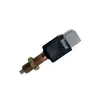 Interruptor de luz de freno y luz de estacionamiento para Nissan OE 25320-28E00