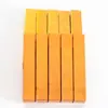 Suministros para el Día de Barrer las Tumbas barras de oro grandes lingote de oro al por mayor monedas fantasma palitos de papel para quemar suministros sacrificiales