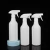 Stock disponible del fabricante: Botellas con Forma de Béisbol, Botellas de Spray Desinfectante, Botellas de Spray Limpiador de Humos de Aceite, Diversas Especificaciones de Botellas Desinfectantes con Forma de Béisbol