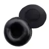 O original é adequado para protetores auriculares sem fio Logitech Logitech H390 / H600 H609