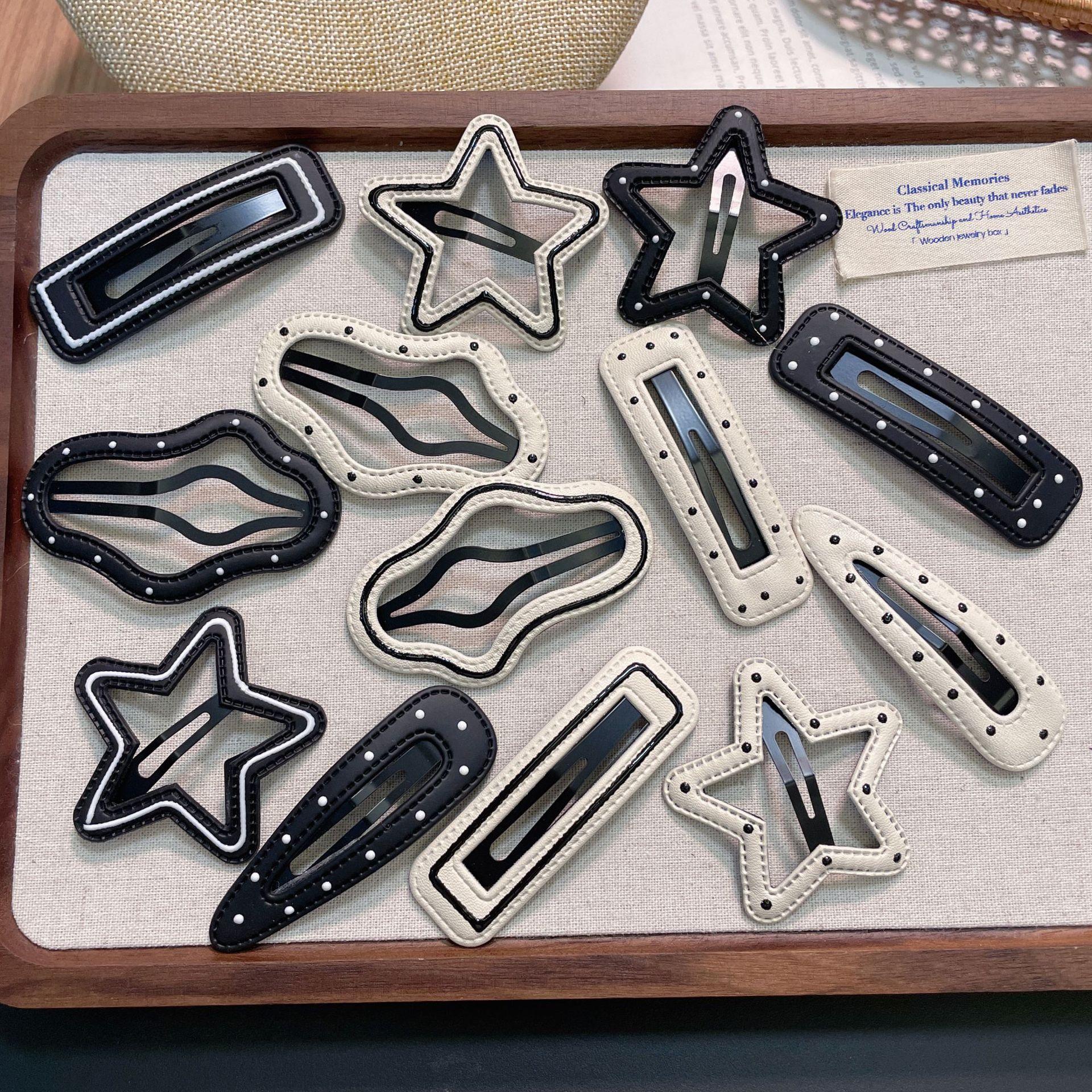 9123d14a33937e1d2c8421da20ad10